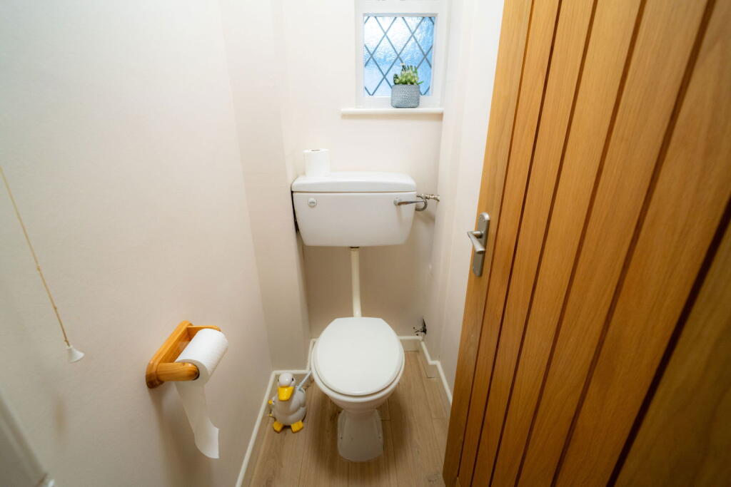 Additional image 13 of Windrush Road, Hollywood, Birmingham, B47 5QA