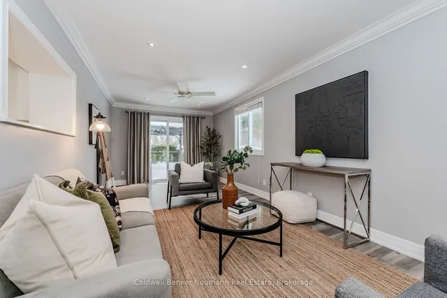 Additional image 16 of 768 Wesley St