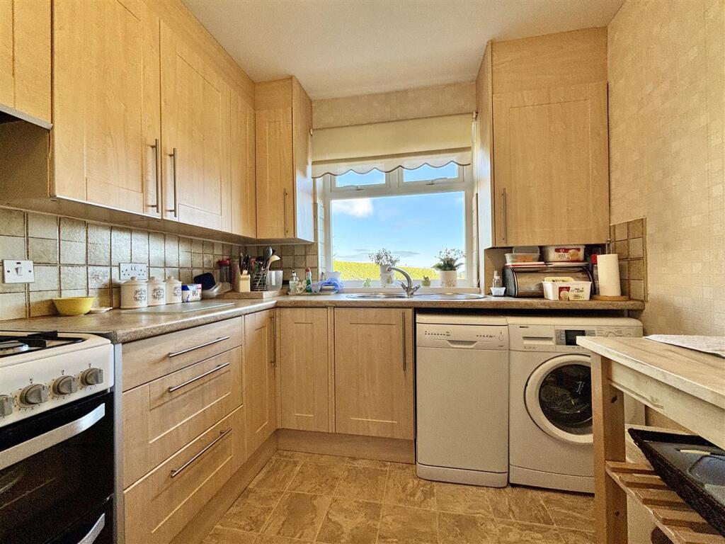 Additional image 6 of Hughendon Drive, Thornton, Bradford