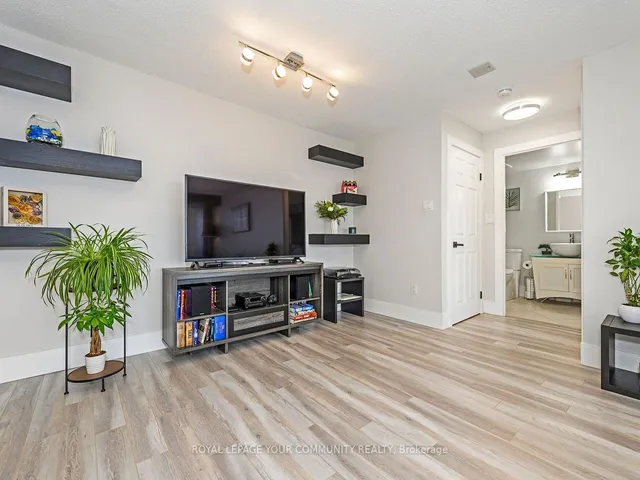 Additional image 15 of 700 Constellation Dr Unit 705