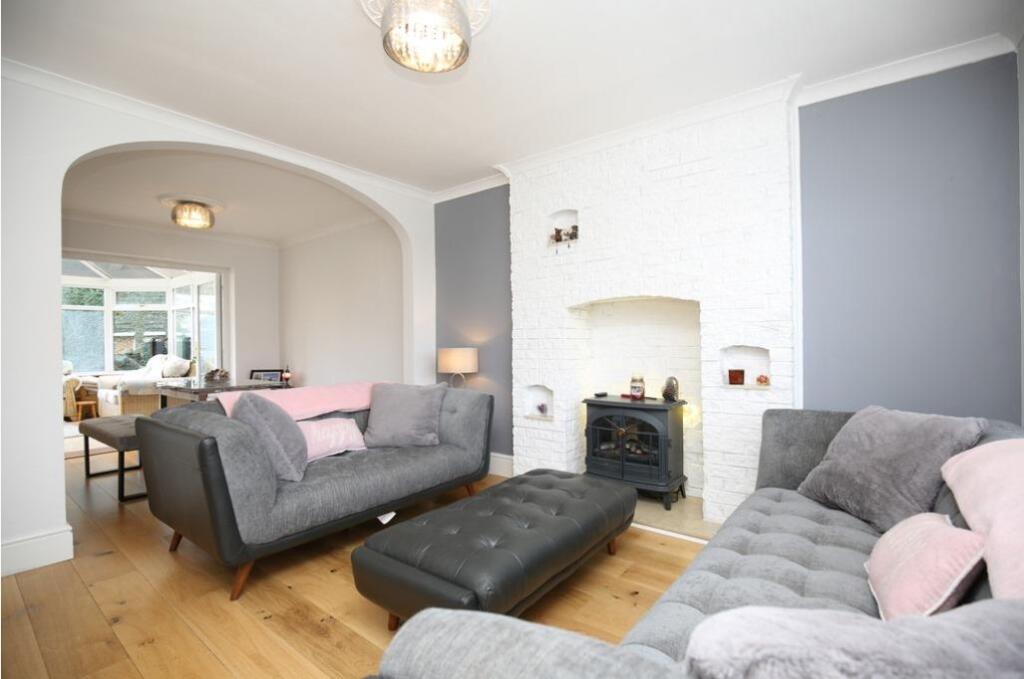 Additional image 8 of Austrey Road, Warton, Tamworth