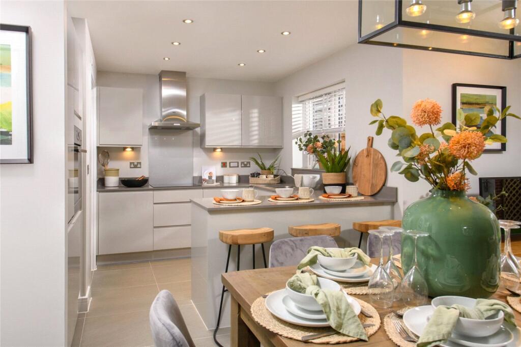 Additional image 3 of Lucas Gardens, Dog Kennel Lane, Shirley, Solihull, West Midlands, B90