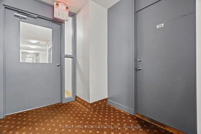 Additional image 8 of 80 Grandravine Dr Unit 309