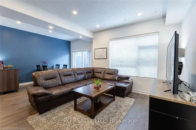 Additional image 11 of 1121 Cooke Blvd