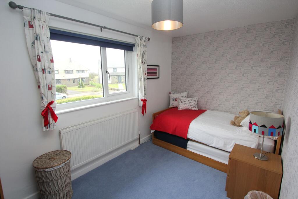 Additional image 24 of Windmill Close, Wick, CF71