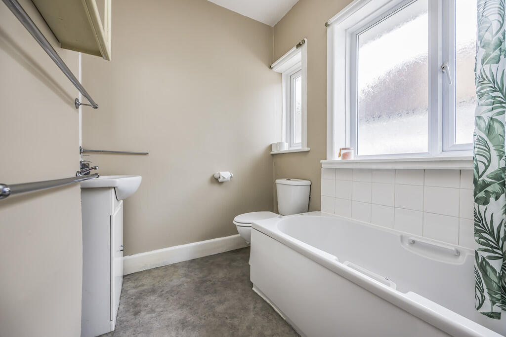 Additional image 7 of Newstead Road, Bournemouth