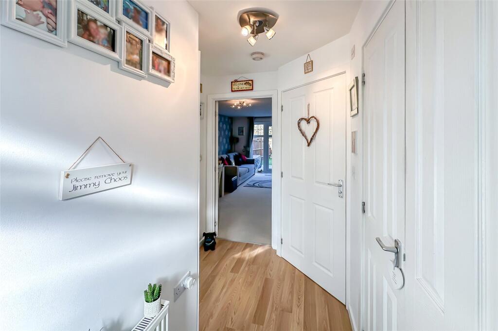 Additional image 15 of Tillage Close, Tyttenhanger, St. Albans, Hertfordshire, AL4