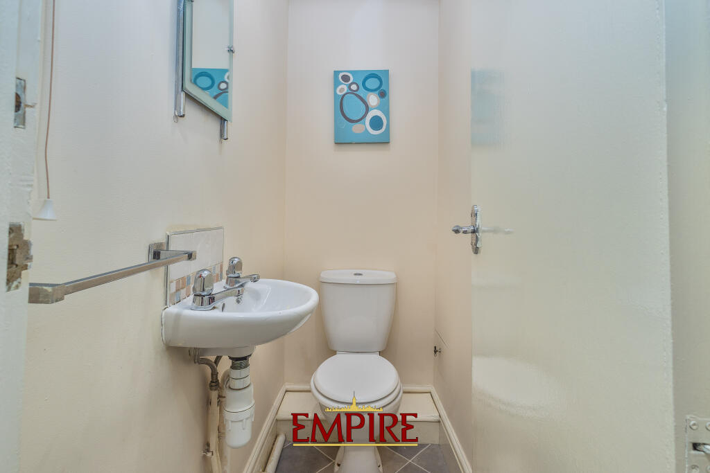 Additional image 16 of 78 Oval Road, Birmingham B24 8PP