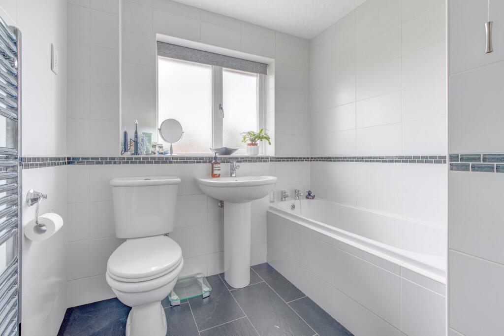 Additional image 18 of Newport Close, Walkwood, Redditch, B97