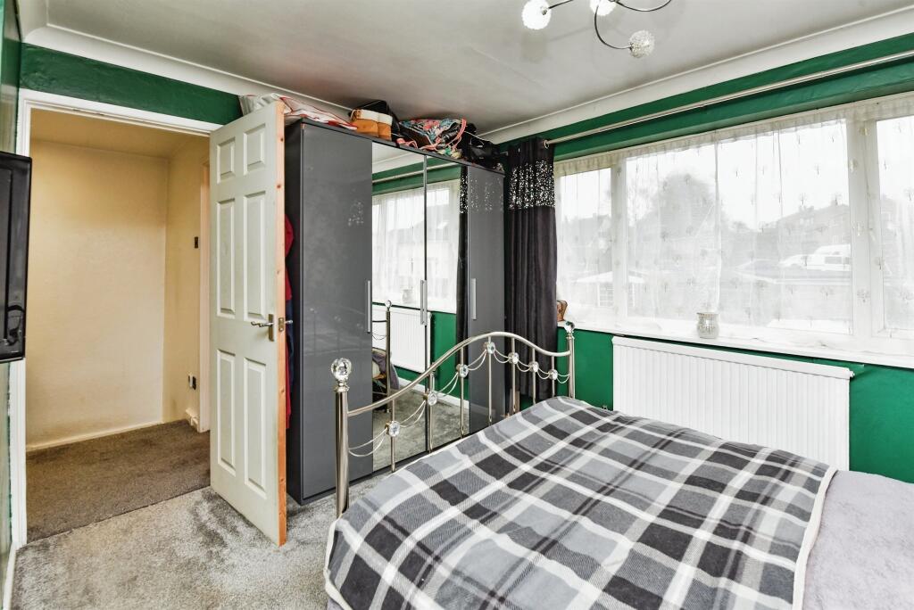 Additional image 8 of The Butts, Westbury