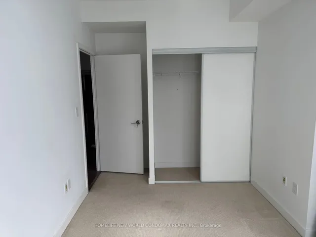 Additional image 17 of 21 Iceboat Terr Unit 3809