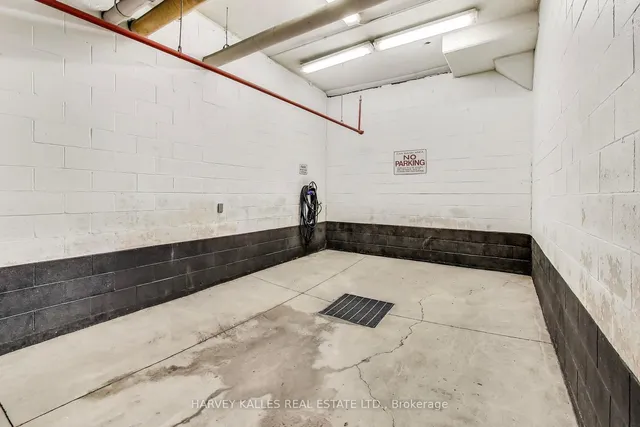 Additional image 21 of 85 Lillian St Unit 10