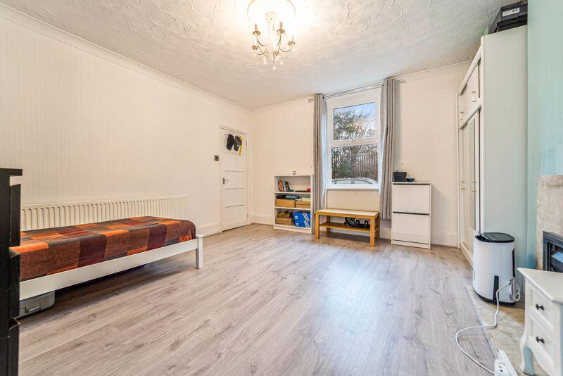 Additional image 2 of Woodview Terrace, Weston super Mare - FABULOUS PERIOD HOME