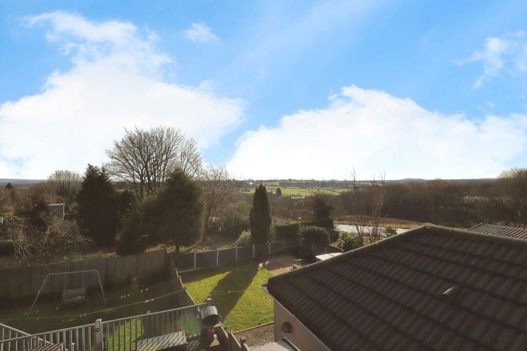 Additional image 23 of Smethurst Hall Road, Bury, BL9 7TP