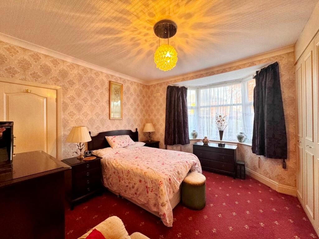 Additional image 18 of 101 Grange Road, Elton, Bury BL8