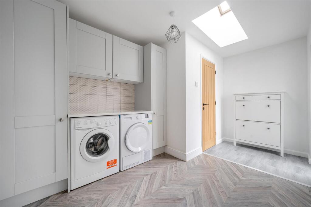 Additional image 18 of The Crofts, St. Bees