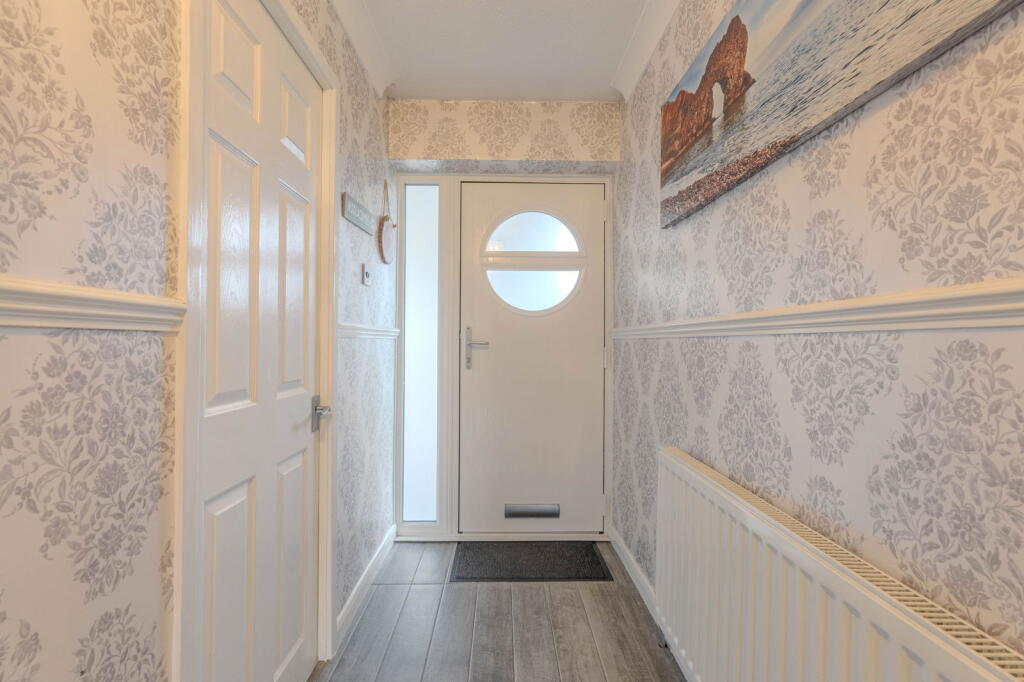 Additional image 18 of Aldin Close, Bonehill, Tamworth, B78 3HT