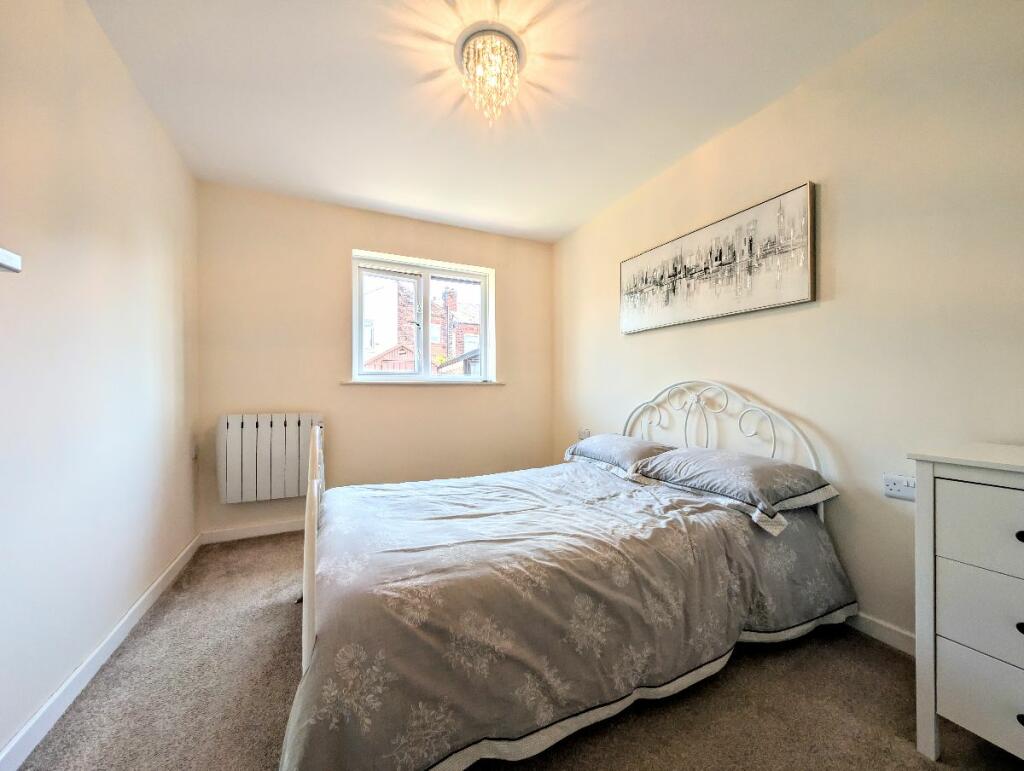 Additional image 9 of Lark Street, Farnworth, Bolton