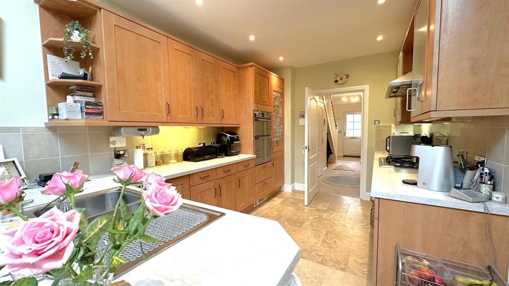 Additional image 6 of Belmont Crescent, Northfield BVT, Birmingham