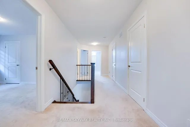 Additional image 17 of 516 Beckview Cres