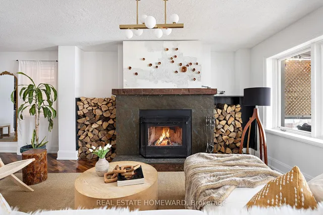 Additional image 4 of 2 Park Ave