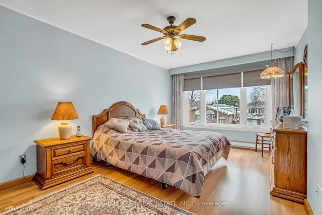 Additional image 20 of 70 Seneca Hill Dr