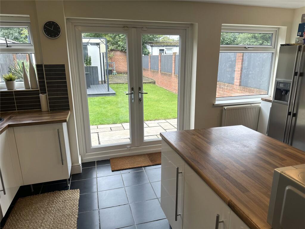 Additional image 11 of Stechford Road, Birmingham, West Midlands, B34