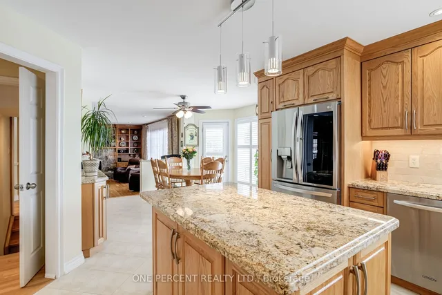 Additional image 8 of 2301 Homer Dr