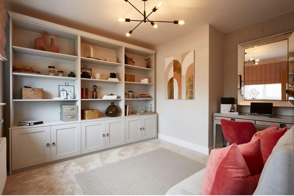 Additional image 27 of Darlington Road,
Barnard Castle,
DL12 8QG