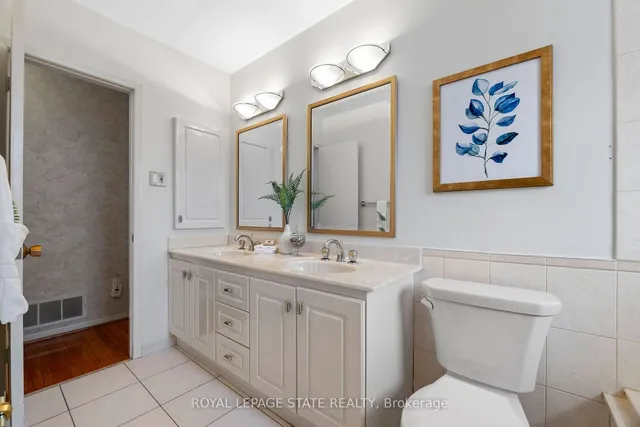 Additional image 25 of 5 Bromley Cres