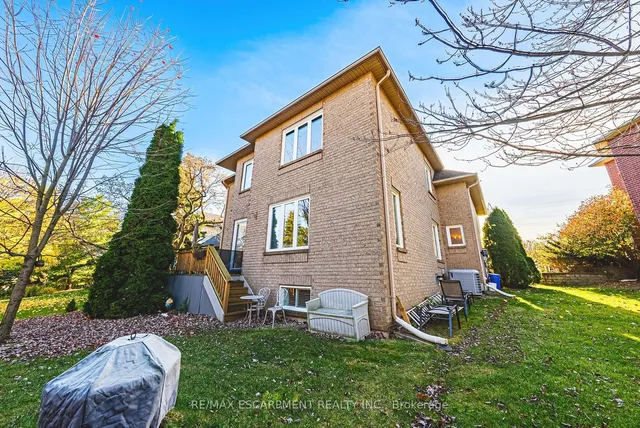 Additional image 37 of 1150 Skyview Dr Unit 52