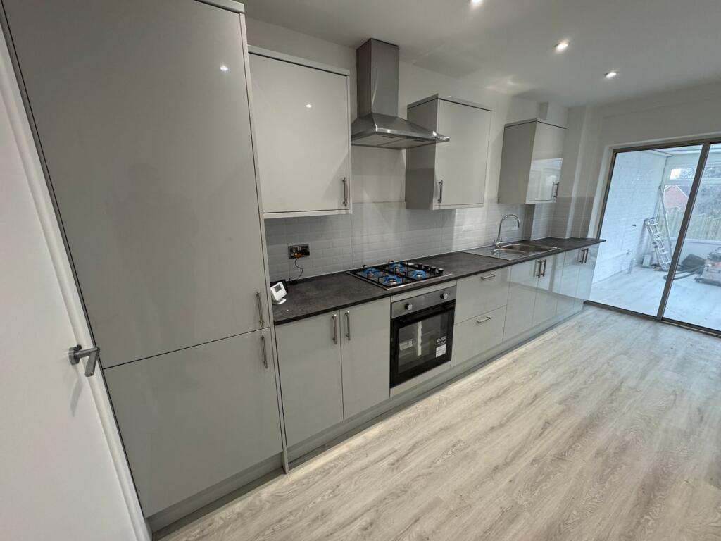 Additional image 2 of Shawbrook Grove, Birmingham, B14