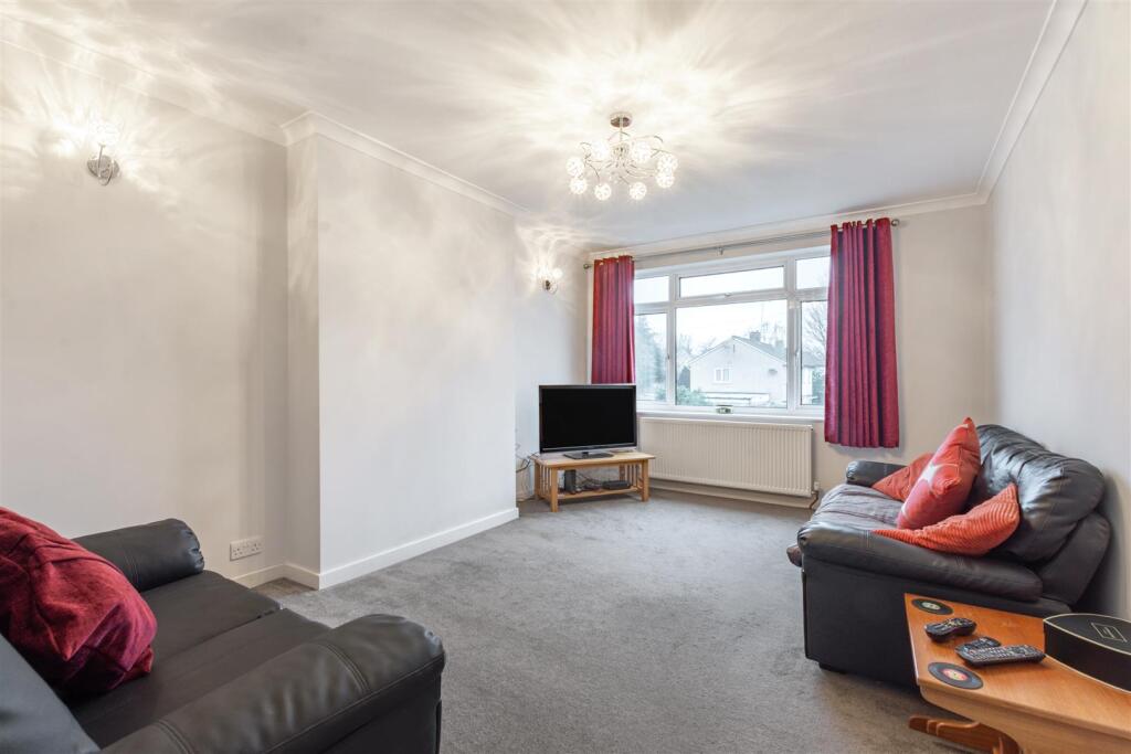 Additional image 13 of Stanley Way, Orpington