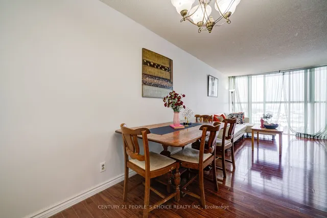 Additional image 5 of 25 Trailwood Dr Unit 1206