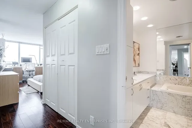 Additional image 24 of 1 Aberfoyle Cres Unit 803