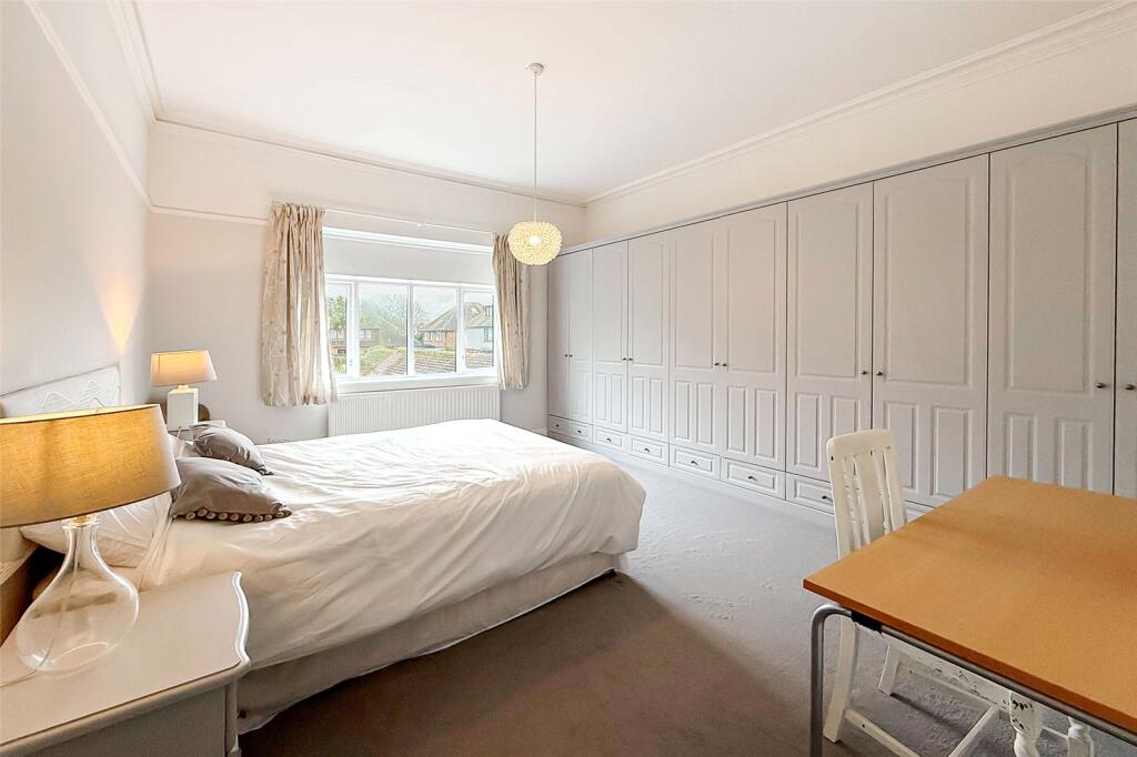 Additional image 18 of Fitzalan Road, Littlehampton, West Sussex