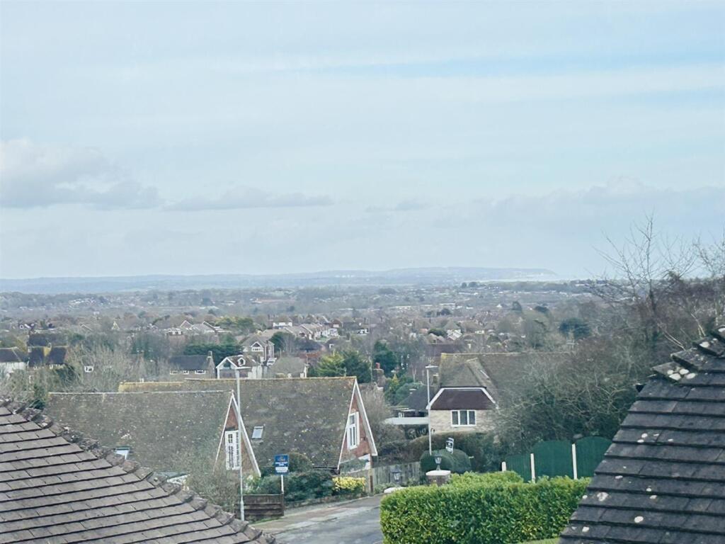 Additional image 14 of Buckhurst Close, Eastbourne