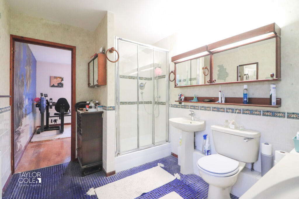 Additional image 20 of Chandlers Drive, Amington