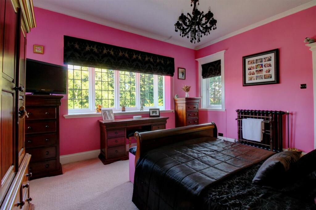 Additional image 15 of Cedar Grove, Barton, Richmond