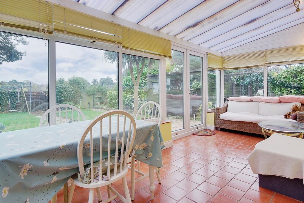 Additional image 11 of Kings Park Road, Bournemouth, BH7