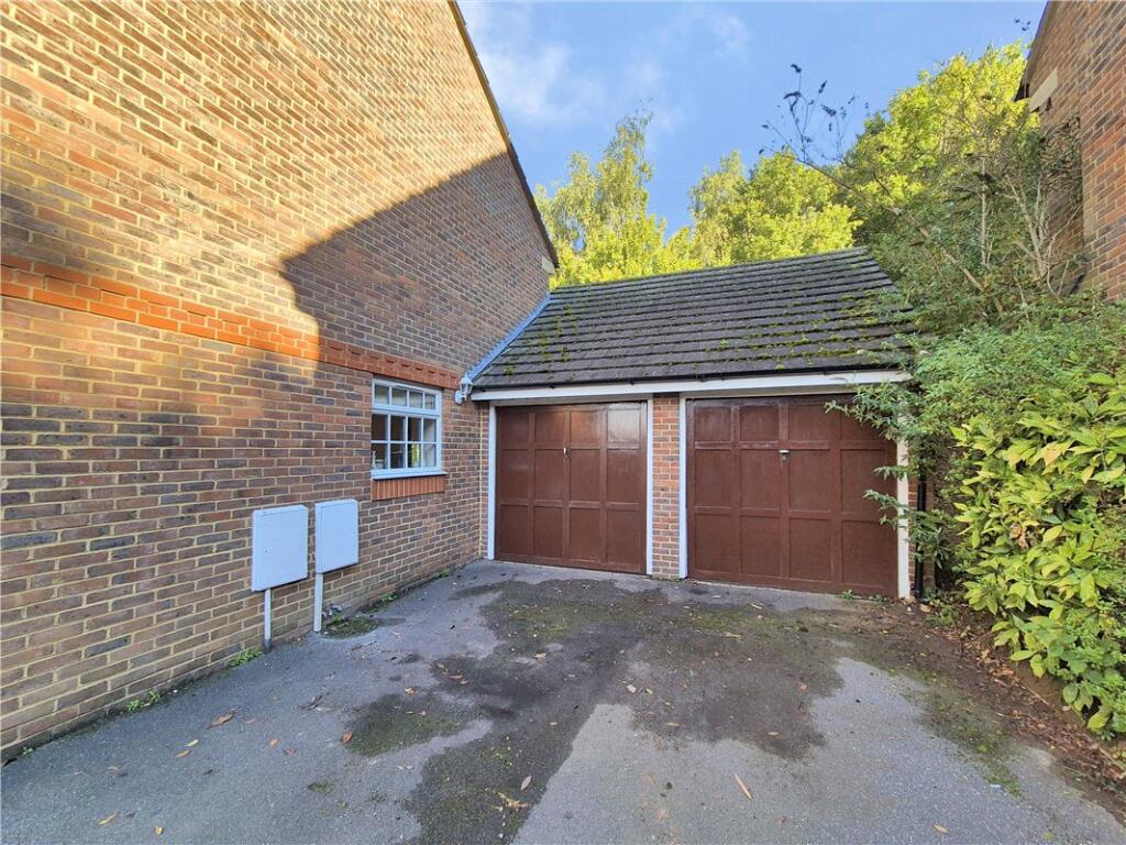 Additional image 17 of Glastonbury Close, Orpington, Kent, BR5