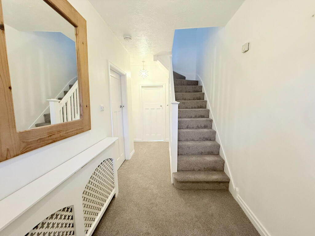 Additional image 11 of Hay Lane, Monkspath