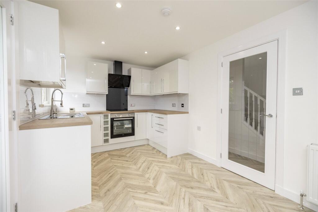 Additional image 6 of 1 Hillside Place, Peterculter, Aberdeenshire, AB14 0TT