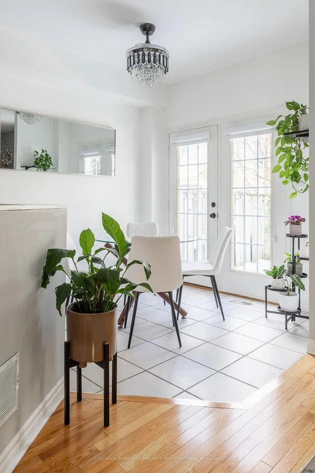 Additional image 8 of 1353 Stephenson Dr