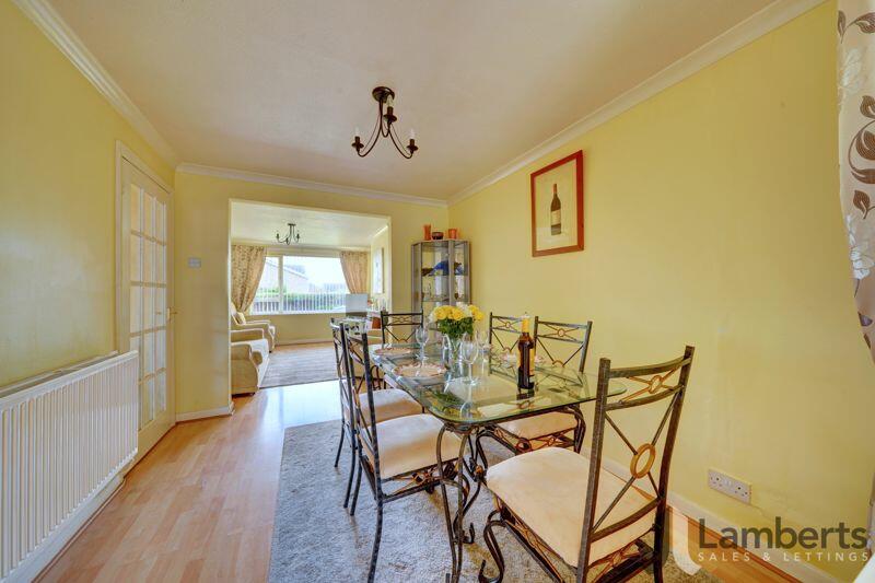 Additional image 14 of Augustine Avenue, Studley