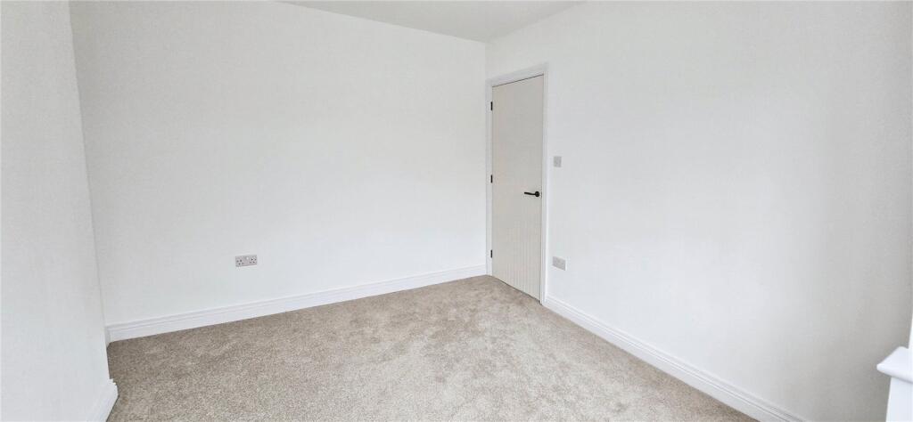 Additional image 23 of Old Oak Road, Kings Norton, Birmingham