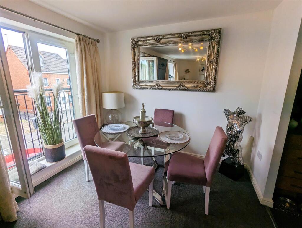 Additional image 5 of Ashwood Close, Oldbury