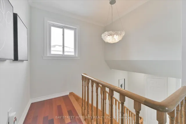 Additional image 23 of 267 Reiner Rd