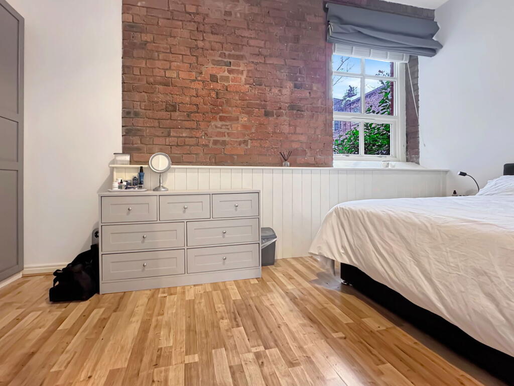 Additional image 6 of Denton Mill Close, Carlisle, CA2 5HF