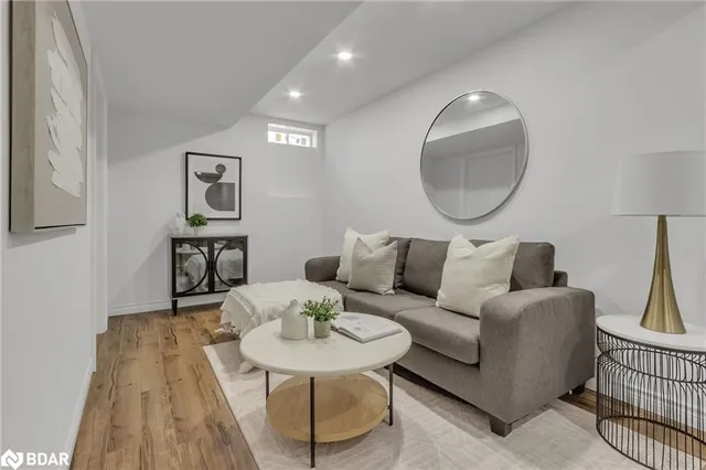 Additional image 39 of 332 Prosser Cir